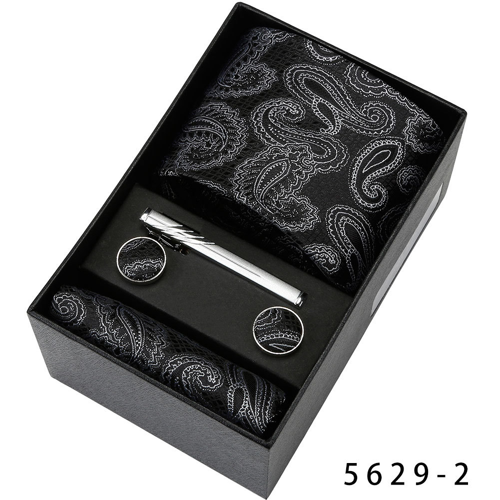 56292 Black Box