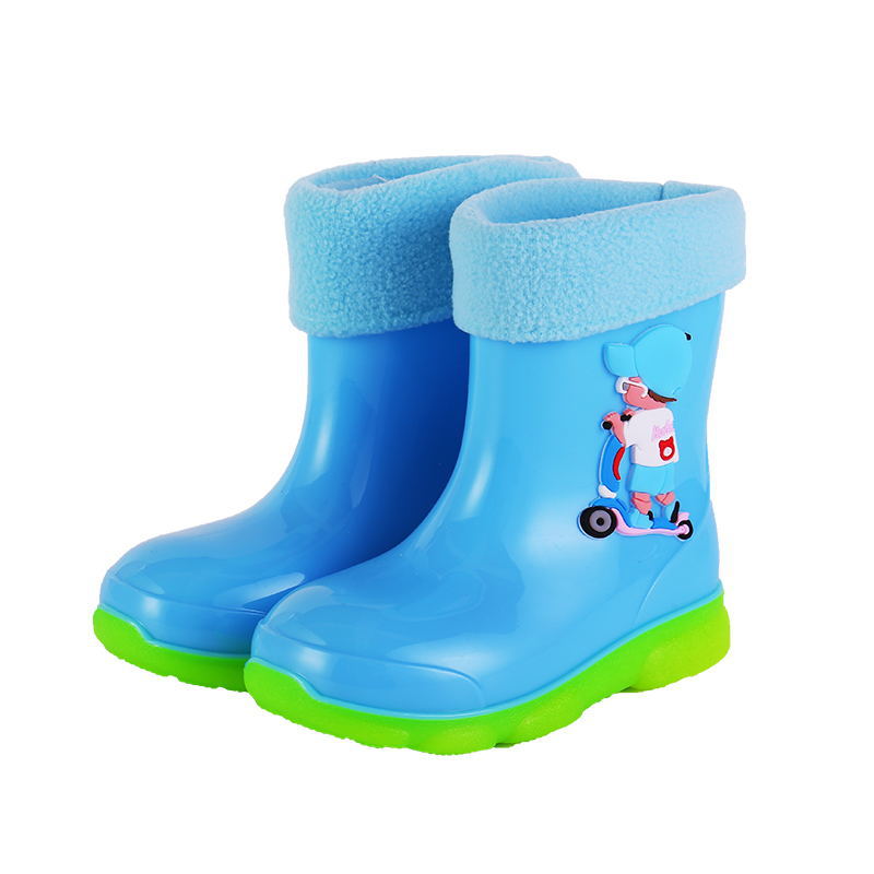 https://cf.cjdropshipping.com/quick/product/245d3617-32c2-4106-b990-05da01ce0ae2.jpg