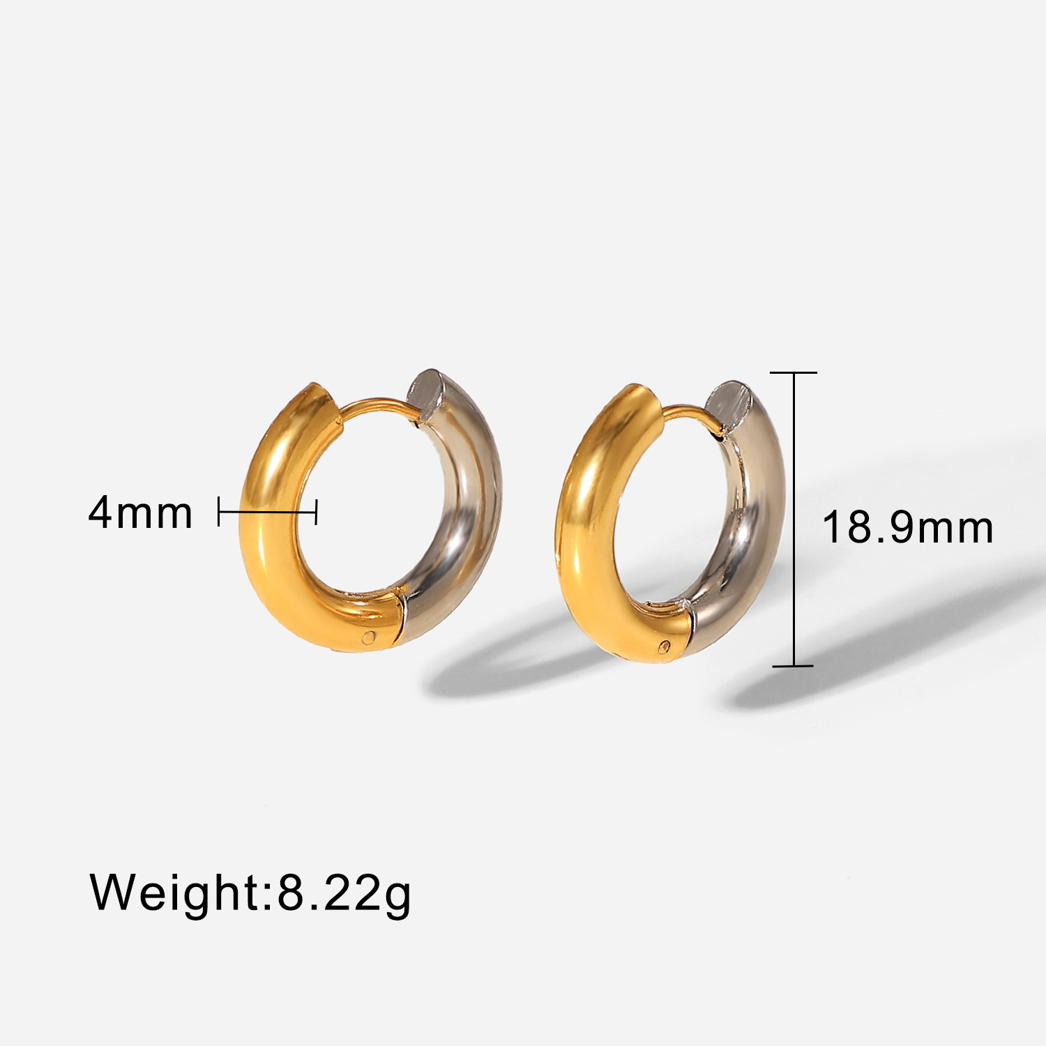 https://cf.cjdropshipping.com/quick/product/245d3765-3378-4b97-8ffa-27a002d2a5b1.jpg