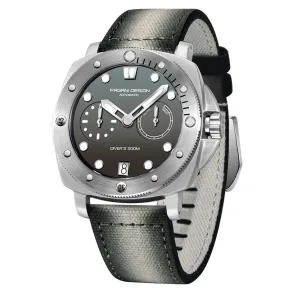 Product View