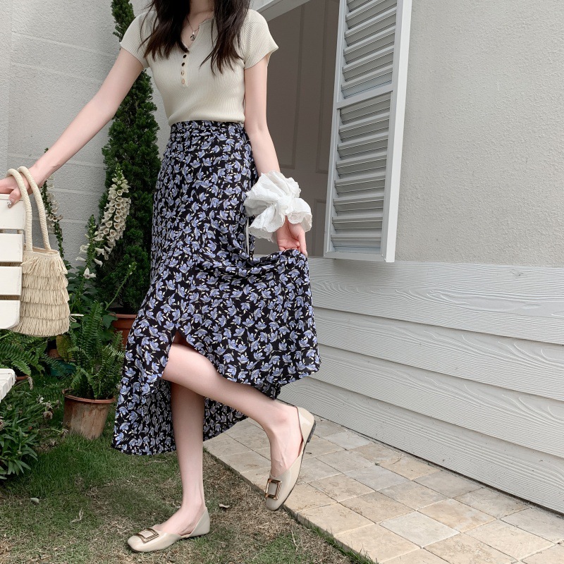 https://cf.cjdropshipping.com/quick/product/24612ed0-66e8-43fb-842a-d5ae9b490061.jpg