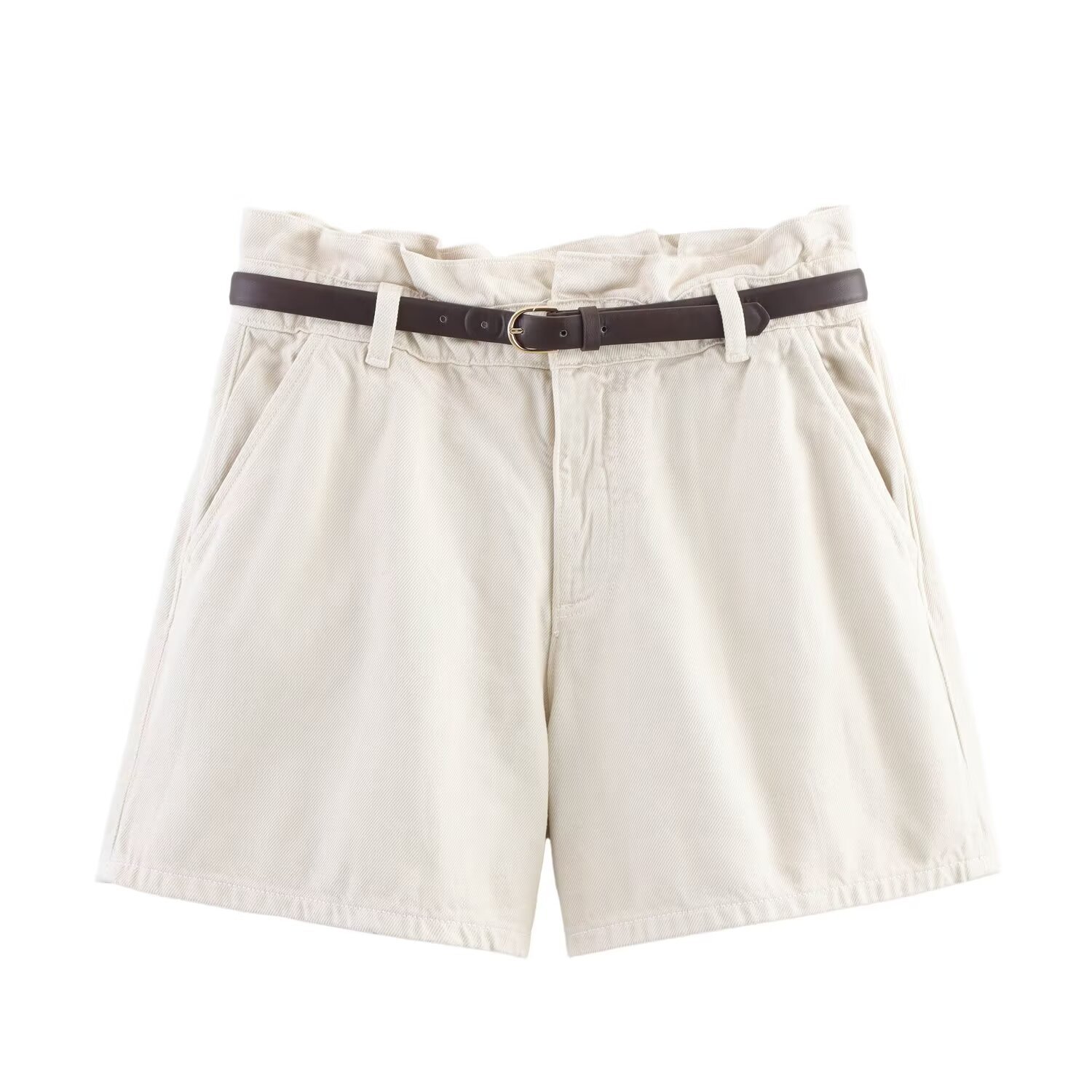 https://cf.cjdropshipping.com/quick/product/2461ca51-867e-44fd-8c4a-0f34f7afaff3.jpg
