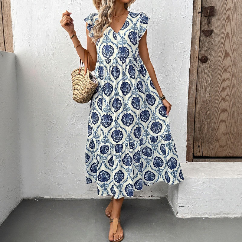 https://cf.cjdropshipping.com/quick/product/246228a8-6b36-407f-bf20-ad439efb96d4.jpg