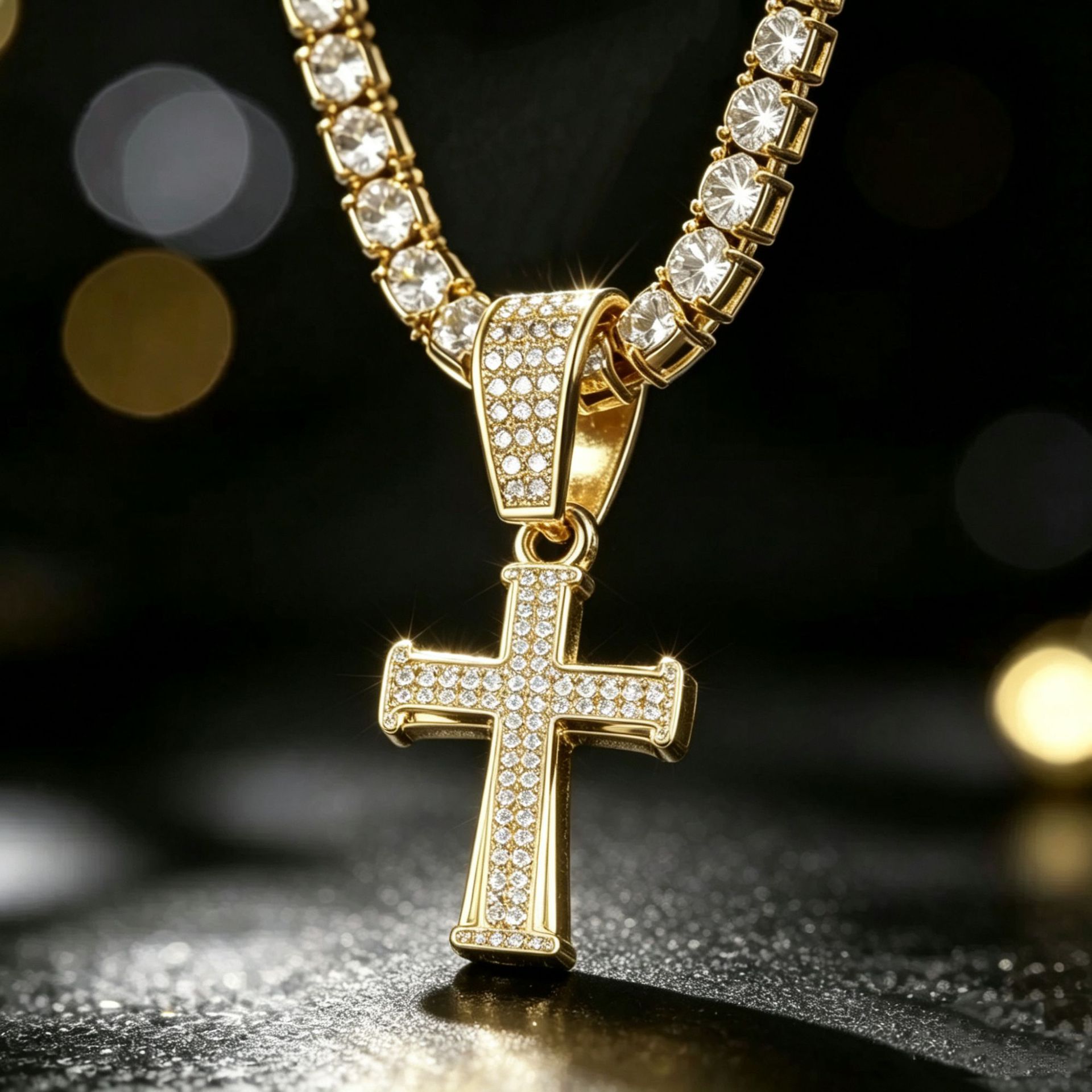 https://cf.cjdropshipping.com/quick/product/2467e262-7d7e-4620-b118-6810563322cd.jpg