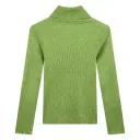 Avocado Green