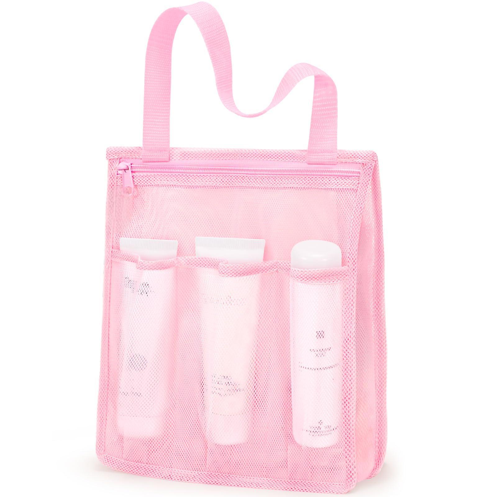 https://cf.cjdropshipping.com/quick/product/246e43bc-df1e-4a0c-8e87-568c7b0ae19a.jpg