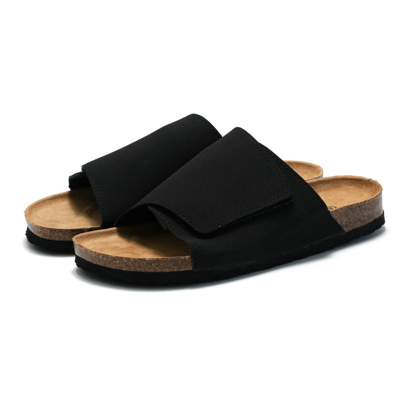 https://cf.cjdropshipping.com/quick/product/246ec72d-a3f8-4851-a0cd-32882267054a.jpg