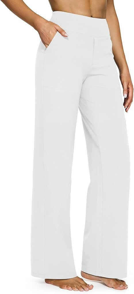 https://cf.cjdropshipping.com/quick/product/247148e5-8f0f-41ff-a77c-560ceff643aa.jpg