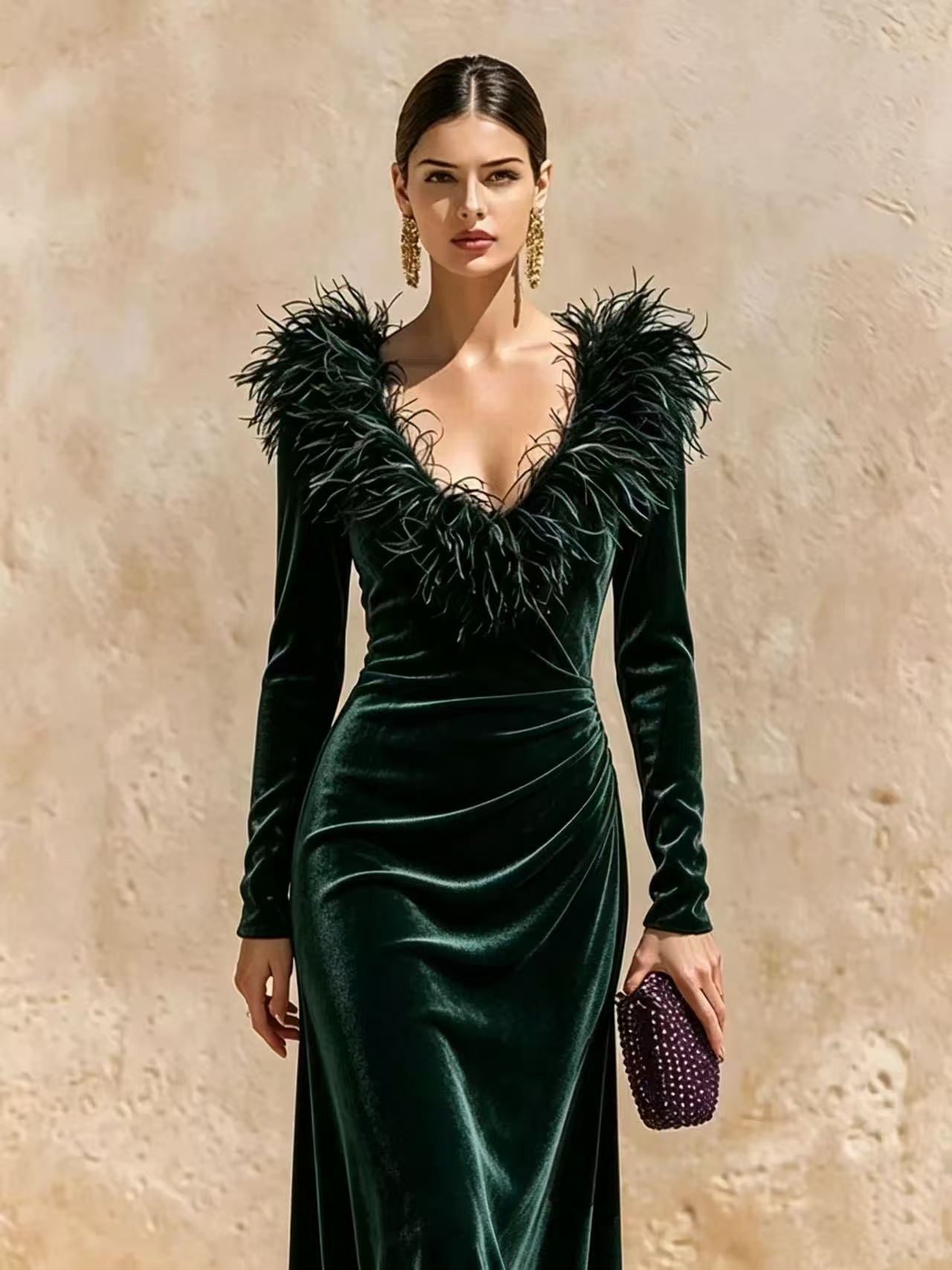 Naysan Store | Women's Clothing, Lingerie, Dresses & Fashion Naysan Store | Women's Clothing, Lingerie, Dresses & Fashion