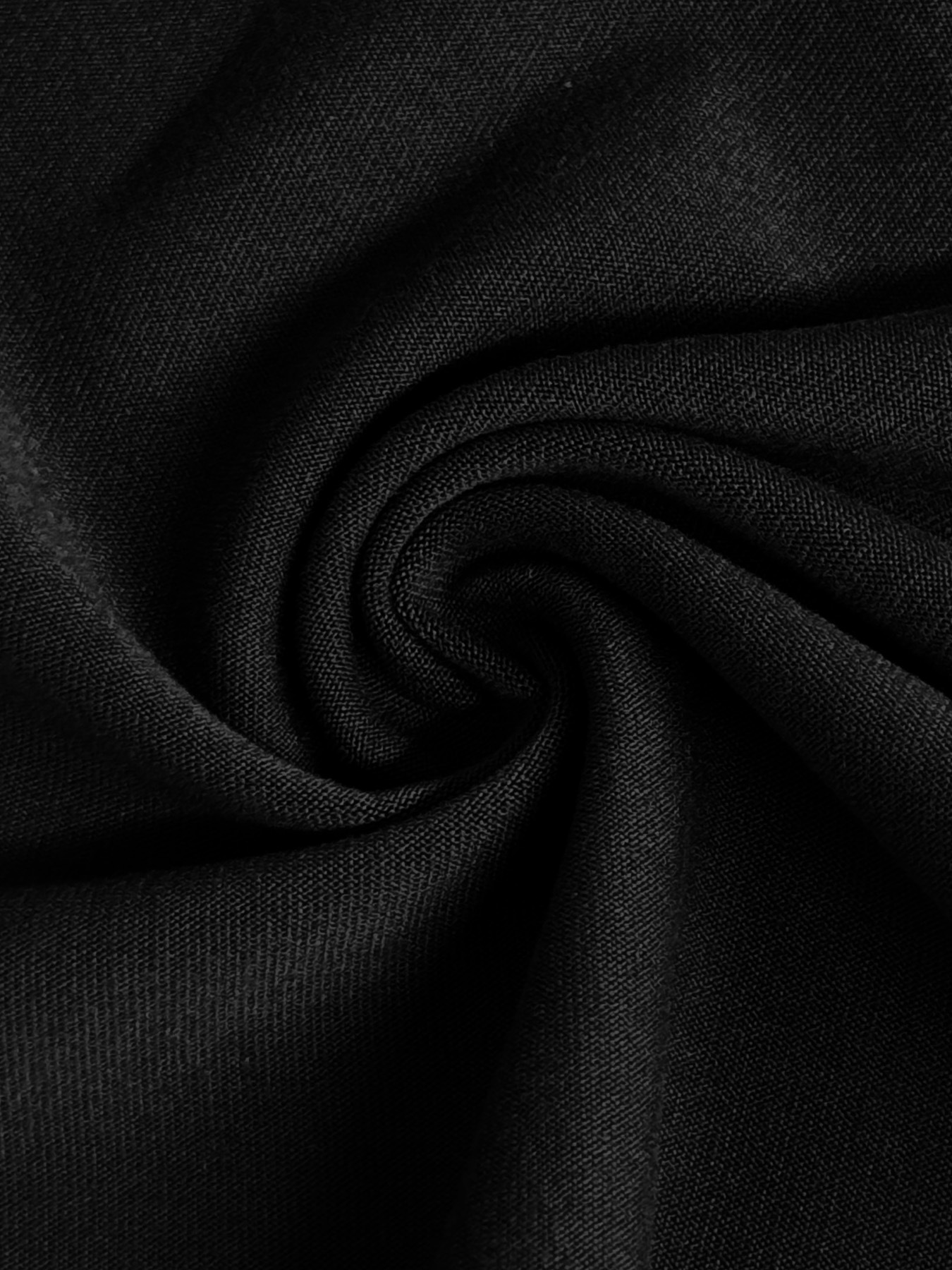 Buy Women's Clothing Online | Buy Trending Dresses for Women