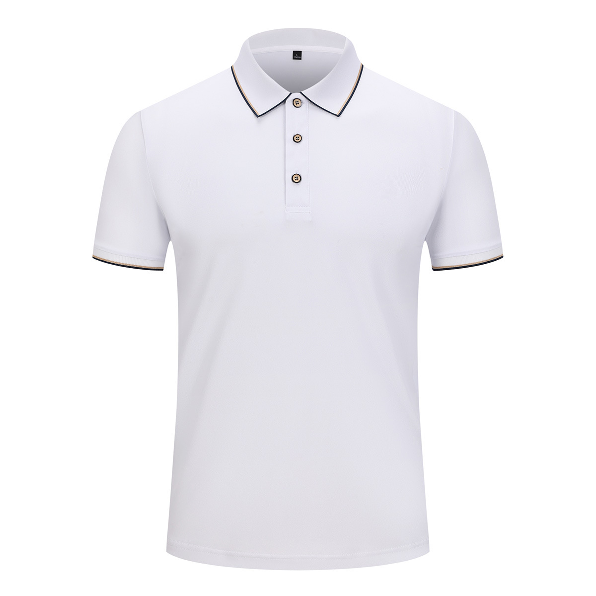 https://cf.cjdropshipping.com/quick/product/2473ddc2-fa46-458c-ac70-36e4d2e20907.jpg