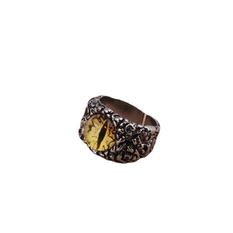 https://cf.cjdropshipping.com/quick/product/2475c09b-4291-49dc-ab37-3c49f8537b63.jpg