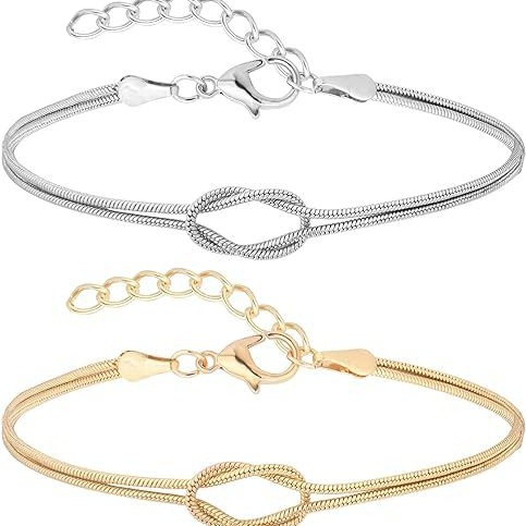 https://cf.cjdropshipping.com/quick/product/2477c7db-e177-4253-a28e-af50901aef6f.jpg