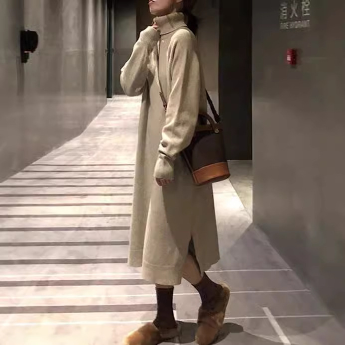 https://cf.cjdropshipping.com/quick/product/24798783-faa1-4e2a-a2e8-c63b48364c3c.jpg