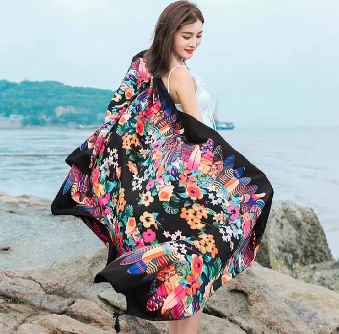https://cf.cjdropshipping.com/quick/product/24798893-4163-460d-b97e-eeff15156c91.jpg