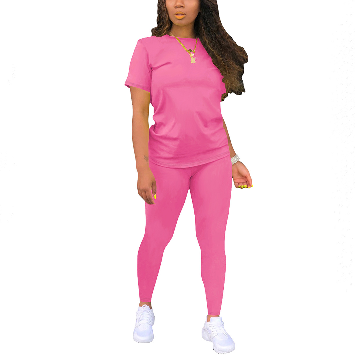 https://cf.cjdropshipping.com/quick/product/247b98b3-c8f1-4ad6-8a23-a302b972ba4e.jpg
