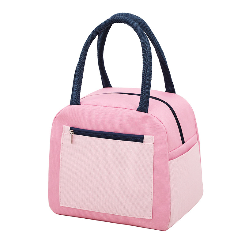 https://cf.cjdropshipping.com/quick/product/247d47dd-c0f7-4d72-bb7e-5b573e818049.jpg