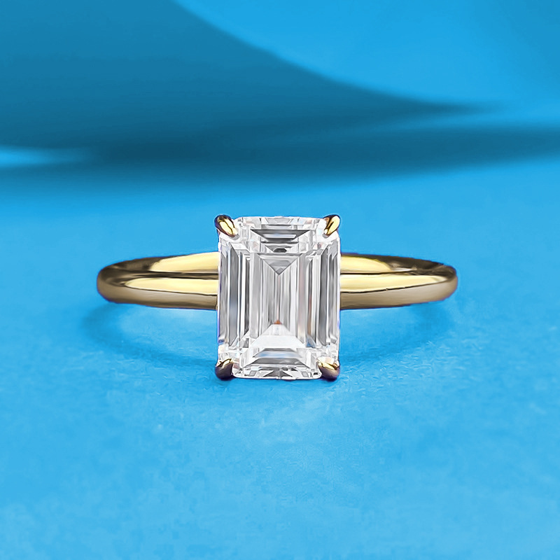 https://cf.cjdropshipping.com/quick/product/247f8c05-c8c1-44ff-8c9a-84c109634a72.jpg