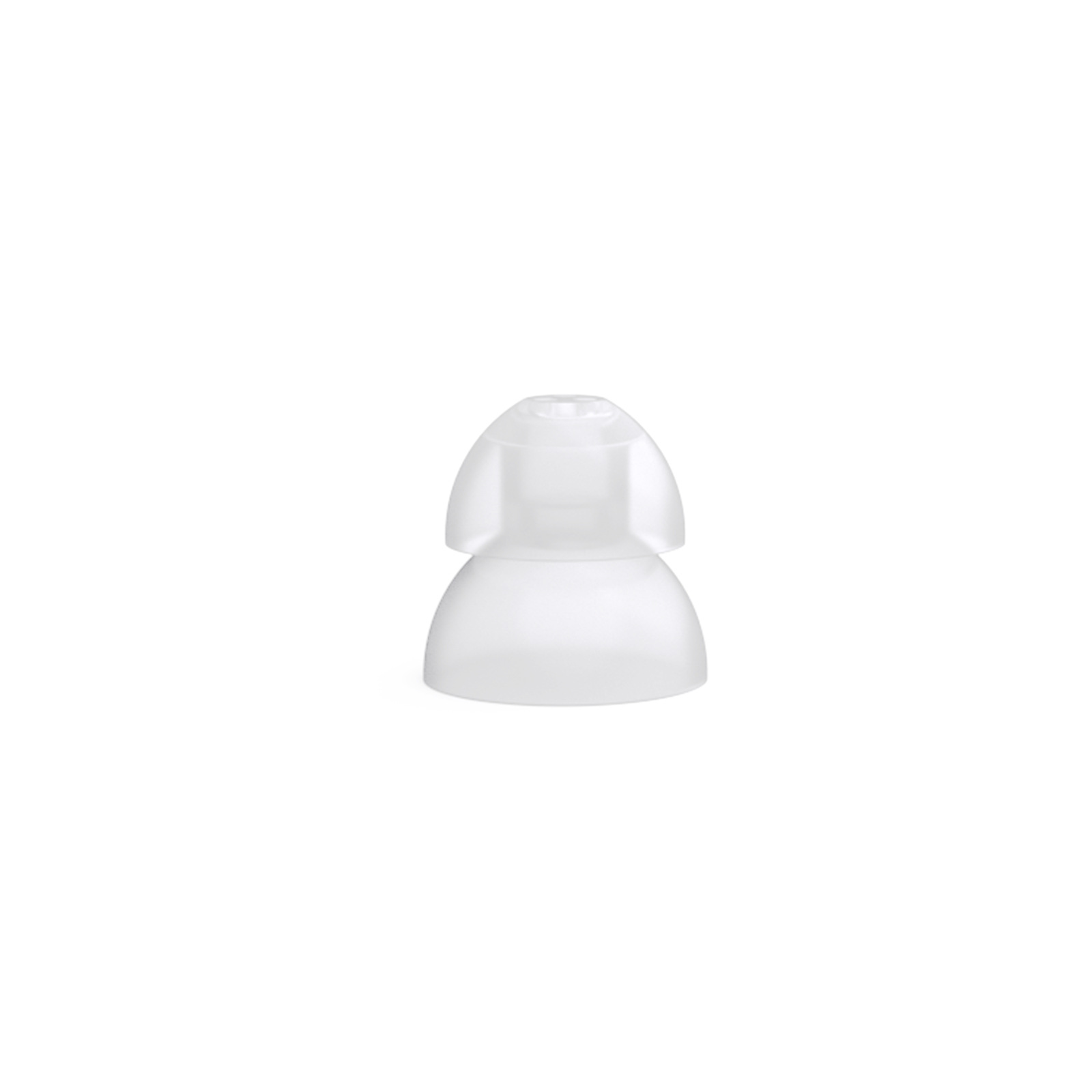 https://cf.cjdropshipping.com/quick/product/247fb93c-a82e-4bdb-8434-a34ba24f178a.jpg