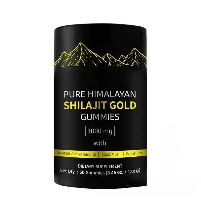 Mineral Xilaizhi Soft Candy 60 Tablets - Shop at LoveMi