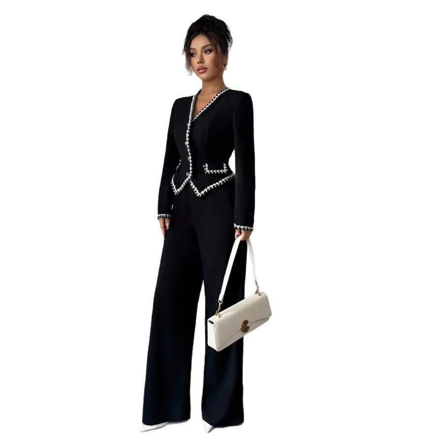 https://cf.cjdropshipping.com/quick/product/2482884b-6b38-4f48-9e8a-6a0c2242442f.jpg