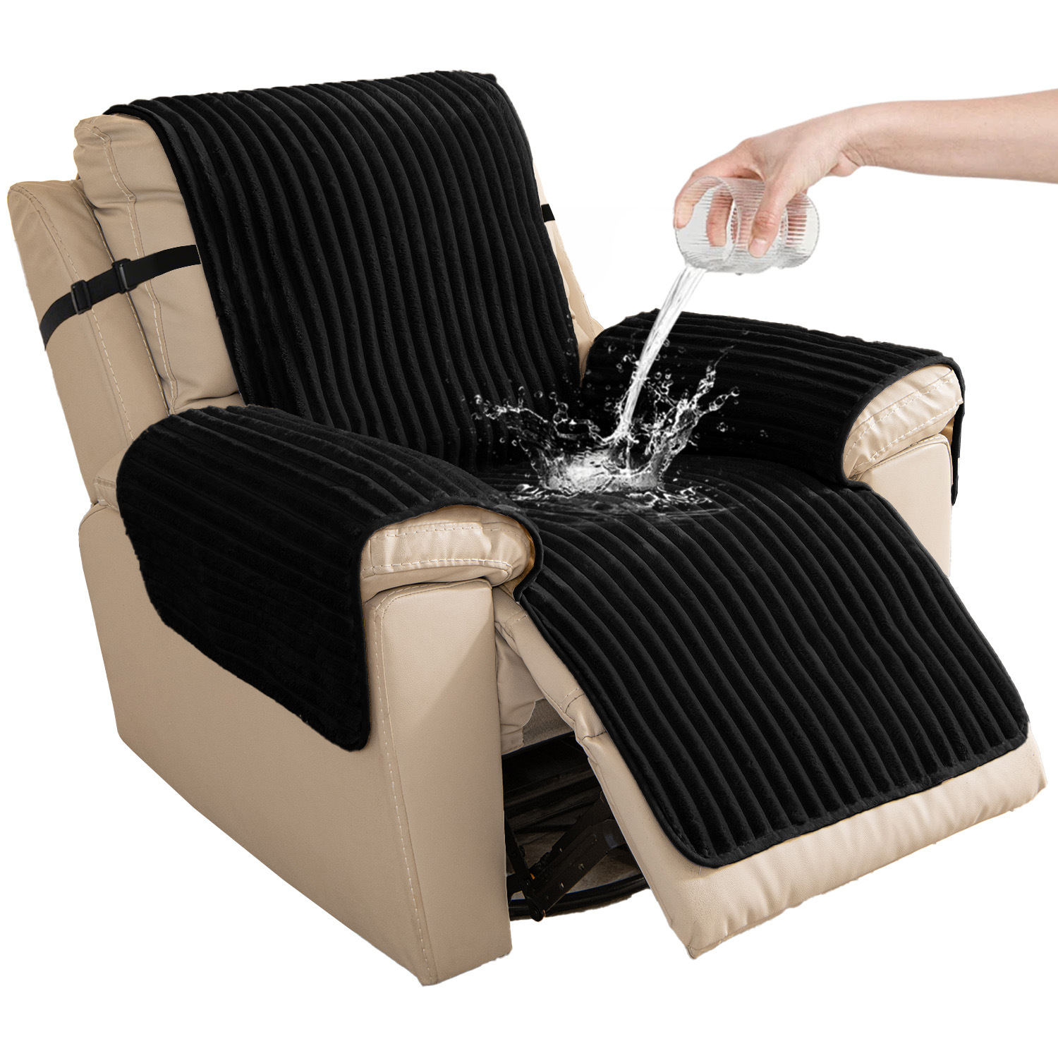 https://cf.cjdropshipping.com/quick/product/24843b9c-8cd1-4d01-8473-26c12fec1a6f.jpg