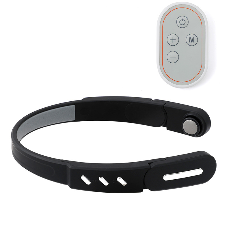 https://cf.cjdropshipping.com/quick/product/248712a3-e5a7-40c2-b899-1b65642b2d70.jpg