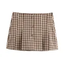 Culottes