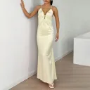 Champagne