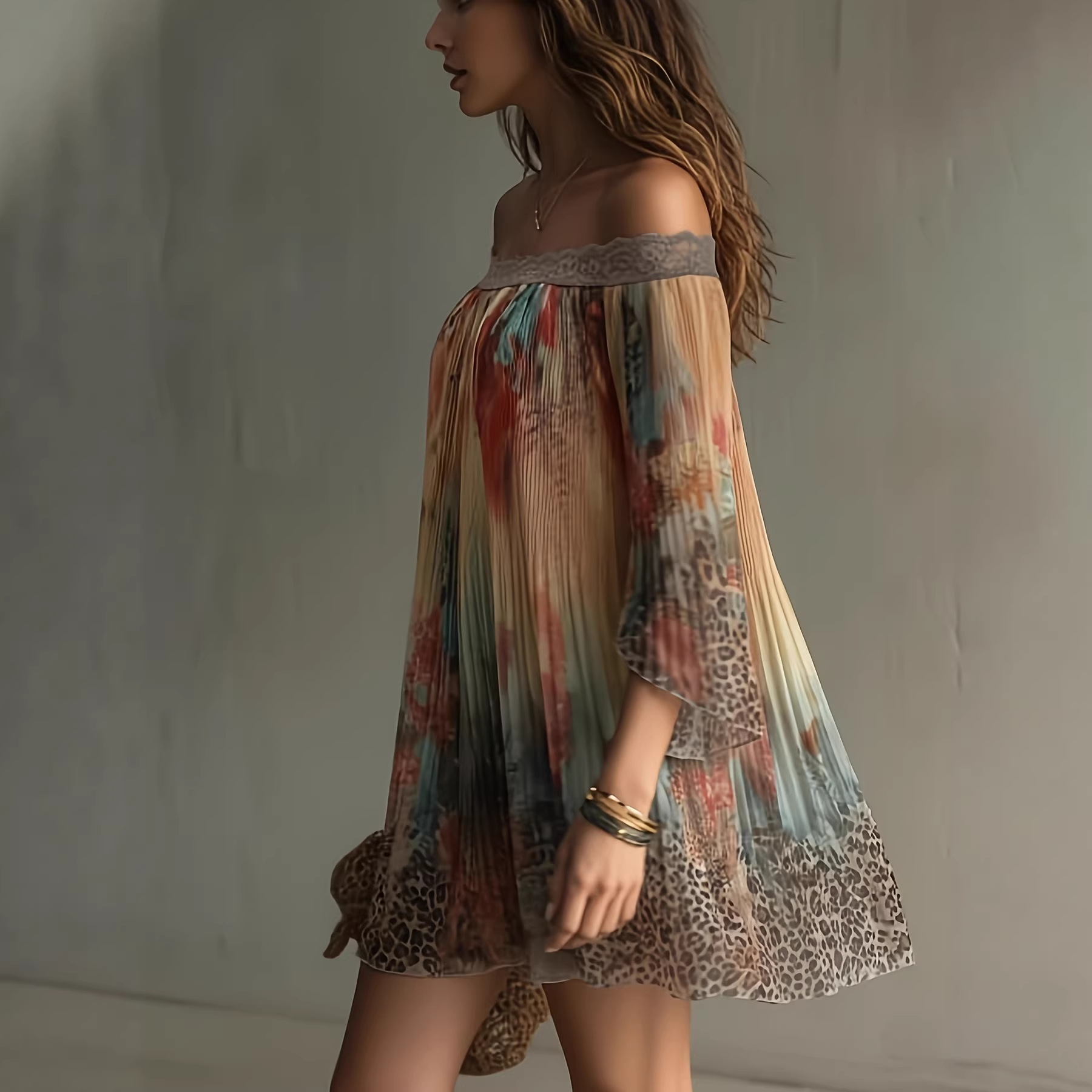 https://cf.cjdropshipping.com/quick/product/248afbb5-1be9-495c-bf14-9b6bfcda7ca2.jpg