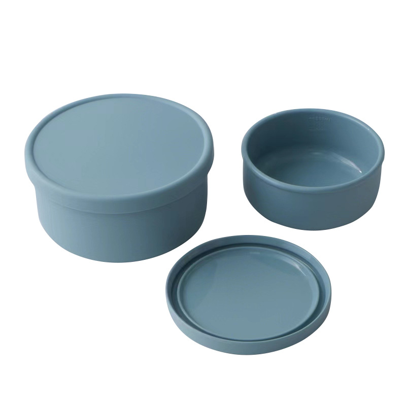 https://cf.cjdropshipping.com/quick/product/248b733f-7b30-4730-8d02-2f625bfe262c.jpg