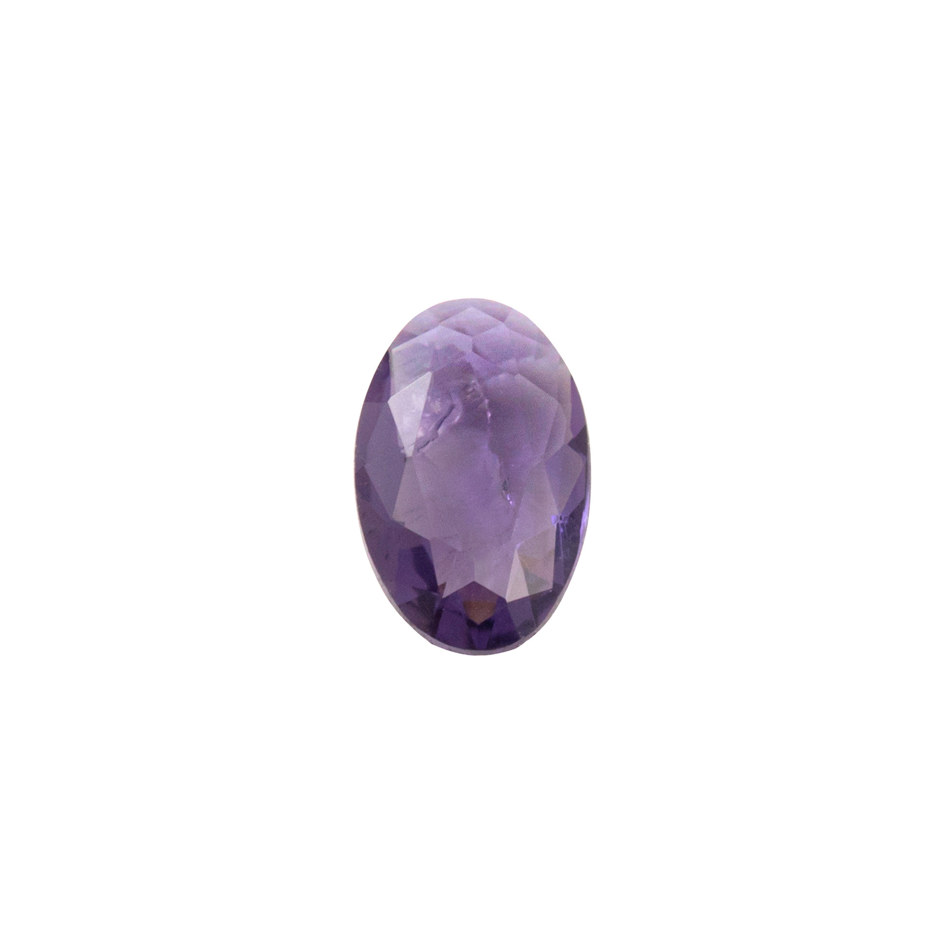 https://cf.cjdropshipping.com/quick/product/248dce1b-fe18-4683-bde3-3ab5e6cabac3.jpg