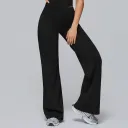 Advanced Black