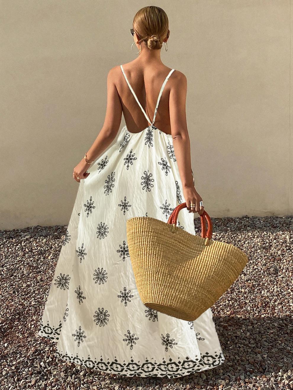 Buy Women's Clothing Online | Buy Trending Dresses for Women
