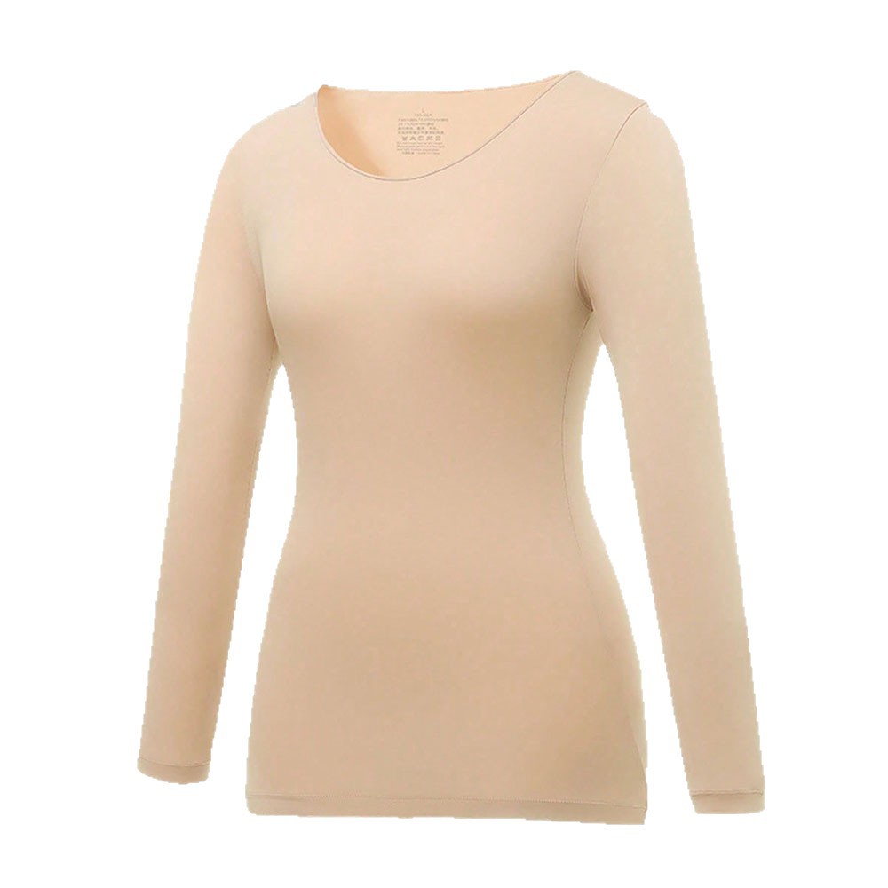 https://cf.cjdropshipping.com/quick/product/2490417d-dd29-4ce3-aef5-8a1fe3850f6c.jpg