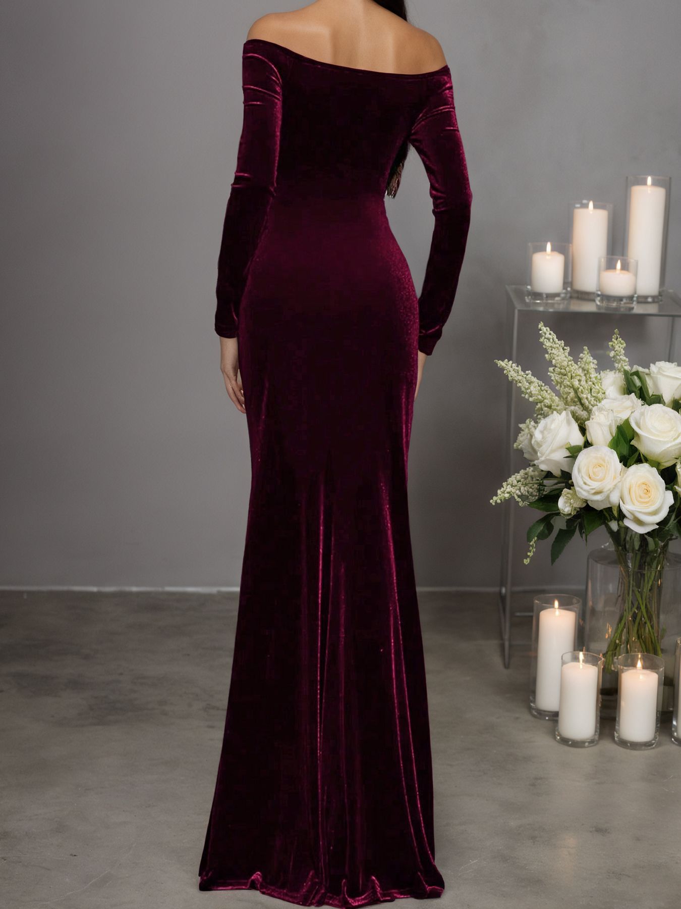 Naysan Store | Women's Clothing, Lingerie, Dresses & Fashion Naysan Store | Women's Clothing, Lingerie, Dresses & Fashion