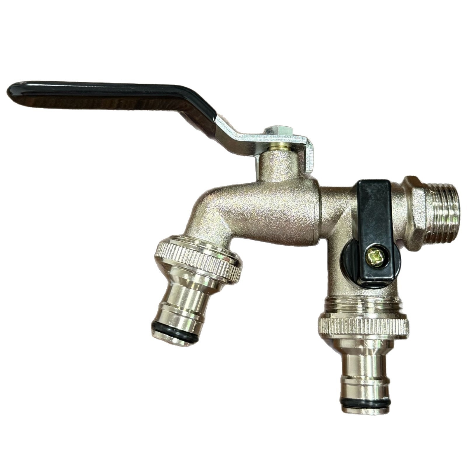 https://cf.cjdropshipping.com/quick/product/24917674-617d-40bc-90b5-b5cc76adcee6.jpg