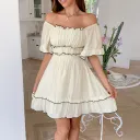 Apricot