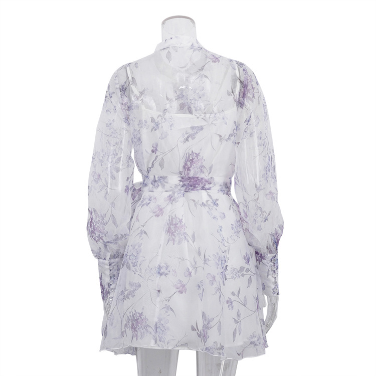 Buy Women's Clothing Online | Buy Trending Dresses for Women