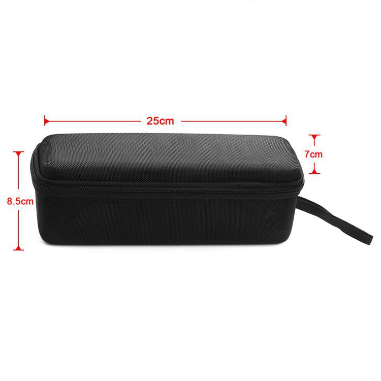 Smart Bluetooth Speaker Protective Bag Simple Version - Image 5