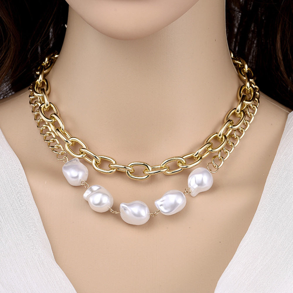 https://cf.cjdropshipping.com/quick/product/2497178e-2fc2-40e9-9d57-c89e7b329ae2.jpg