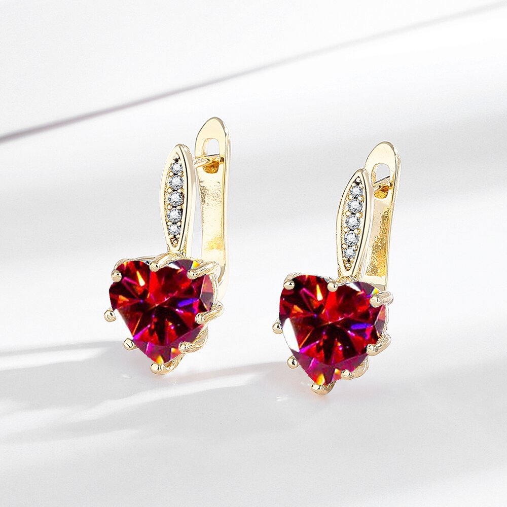 https://cf.cjdropshipping.com/quick/product/24974725-2be2-4298-bc93-553b2f07a5db.jpg