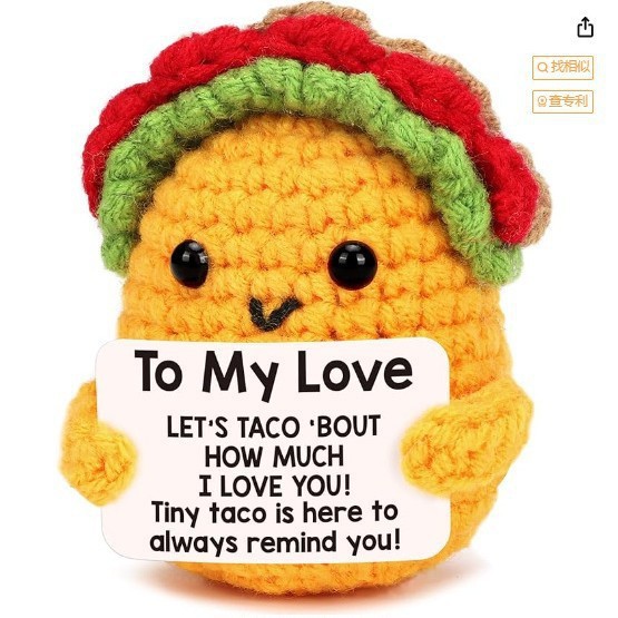 https://cf.cjdropshipping.com/quick/product/249a972d-411f-4232-9e96-de59a731b247.jpg