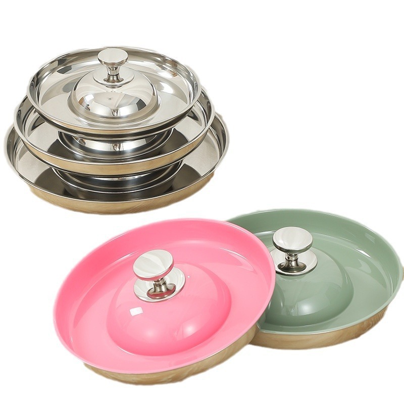 https://cf.cjdropshipping.com/quick/product/249b071f-185e-48fd-84d9-68e234a6e212.jpg