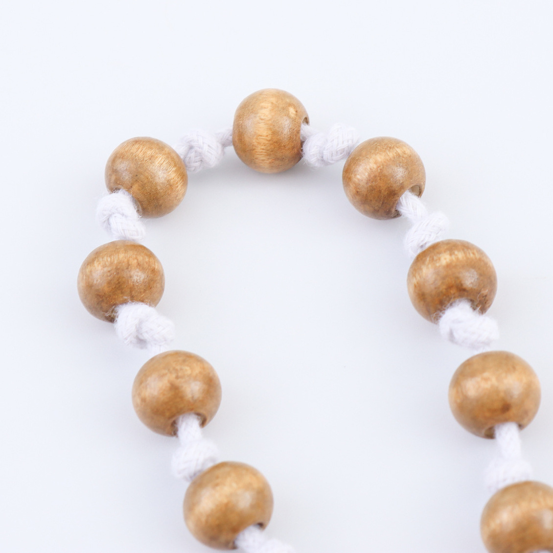 Vacation Style Coconut Tree Loose Strap Dress