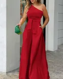 Dark Red
