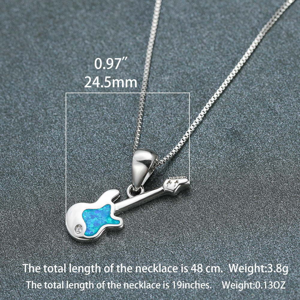 https://cf.cjdropshipping.com/quick/product/24a15d3e-e5a1-4008-afe9-77bce58e4526.jpg