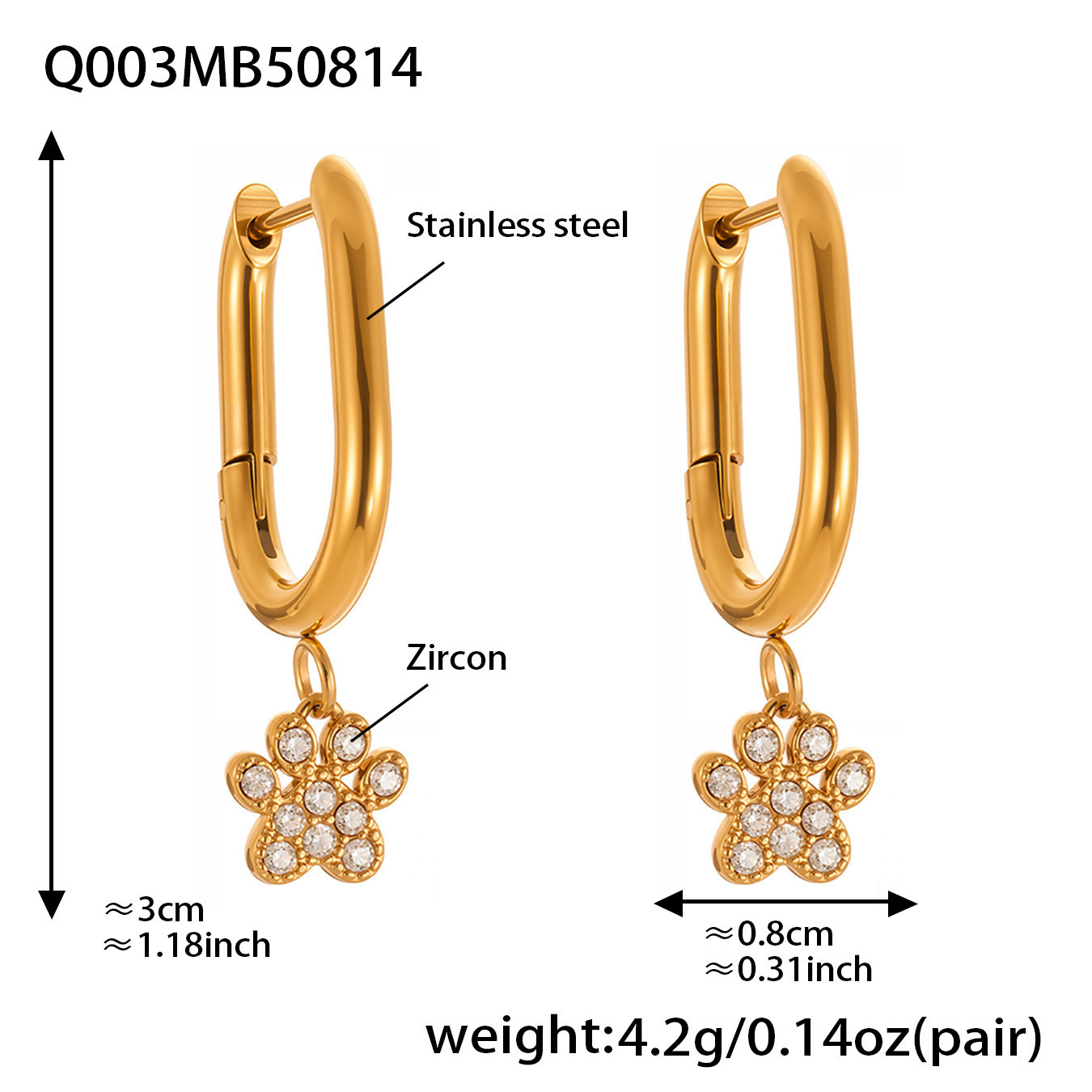 https://cf.cjdropshipping.com/quick/product/24a1c495-8896-45ea-8576-bc4bbb14d981.jpg