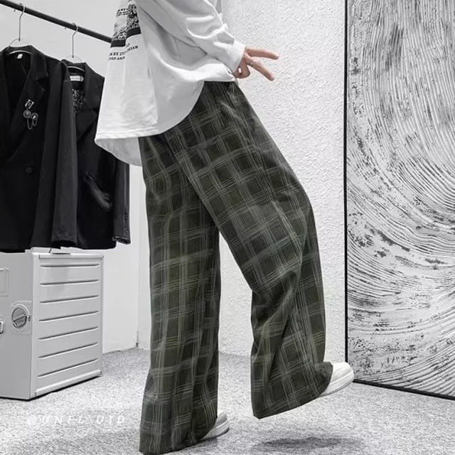 https://cf.cjdropshipping.com/quick/product/24a3afc0-b82c-48ad-aea9-b101c1473d7c.jpg