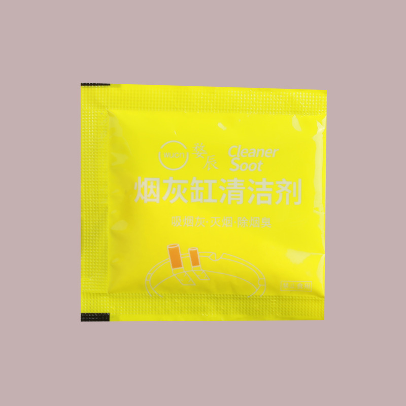 https://cf.cjdropshipping.com/quick/product/24a41d93-41f2-42be-b094-5dfb325ea4f6.jpg